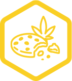 Honeypot Cannabis Edibles Niagara Falls