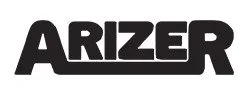 Arizerx100