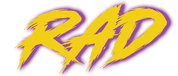 Rad-Logo-finalx350 rad