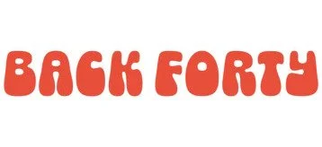 back-forty back forty