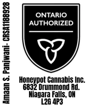 AUTH-HoneypotSmokeshop